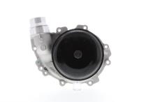 AISIN WE-MB27